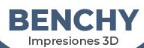 benchy 3d banner jajaja